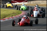 Formula_Ford_Festival_Brands_Hatch_161011_AE_114