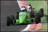 Formula_Ford_Festival_Brands_Hatch_161011_AE_119