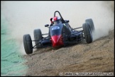 Formula_Ford_Festival_Brands_Hatch_161011_AE_123