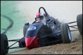 Formula_Ford_Festival_Brands_Hatch_161011_AE_124