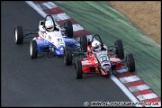 Formula_Ford_Festival_Brands_Hatch_161011_AE_125