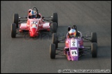 Formula_Ford_Festival_Brands_Hatch_161011_AE_127