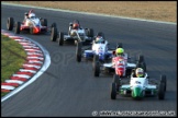 Formula_Ford_Festival_Brands_Hatch_161011_AE_128