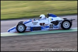 Formula_Ford_Festival_Brands_Hatch_161011_AE_130