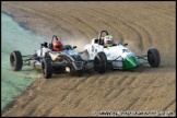 Formula_Ford_Festival_Brands_Hatch_161011_AE_133