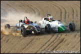 Formula_Ford_Festival_Brands_Hatch_161011_AE_134