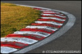 Formula_Ford_Festival_Brands_Hatch_161011_AE_136