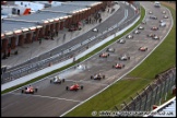 Formula_Ford_Festival_Brands_Hatch_161011_AE_138