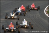 Formula_Ford_Festival_Brands_Hatch_161011_AE_140