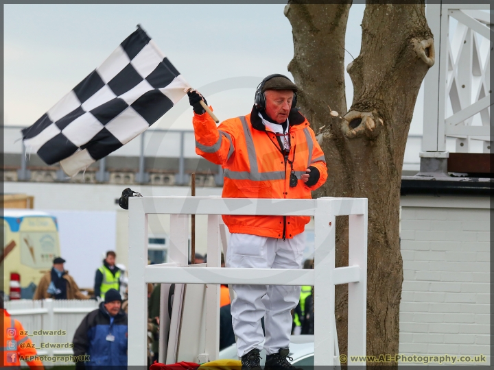 76MM_Goodwood_17-03-2018_AE_001.jpg