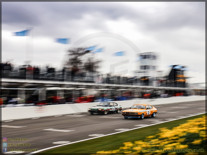 76MM_Goodwood_17-03-2018_AE_003.jpg