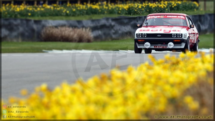 76MM_Goodwood_17-03-2018_AE_008.jpg