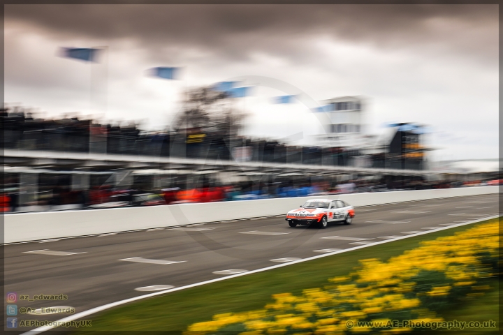 76MM_Goodwood_17-03-2018_AE_013.jpg