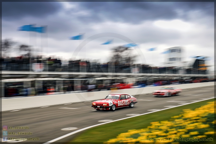 76MM_Goodwood_17-03-2018_AE_015.jpg