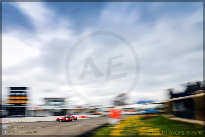 76MM_Goodwood_17-03-2018_AE_017.jpg