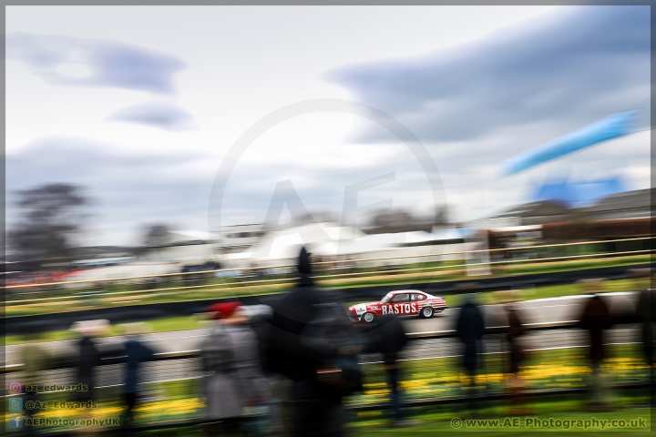 76MM_Goodwood_17-03-2018_AE_022.jpg