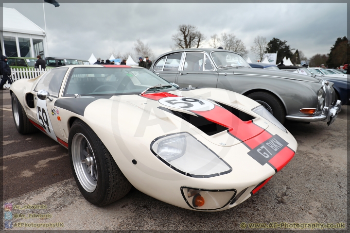 76MM_Goodwood_17-03-2018_AE_024.jpg