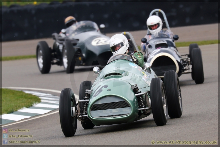 76MM_Goodwood_17-03-2018_AE_026.jpg