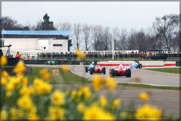 76MM_Goodwood_17-03-2018_AE_030.jpg