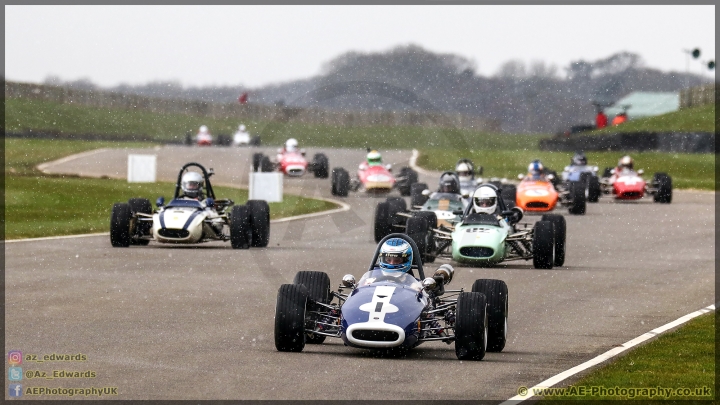 76MM_Goodwood_17-03-2018_AE_033.jpg