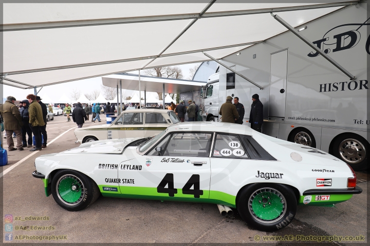 76MM_Goodwood_17-03-2018_AE_037.jpg