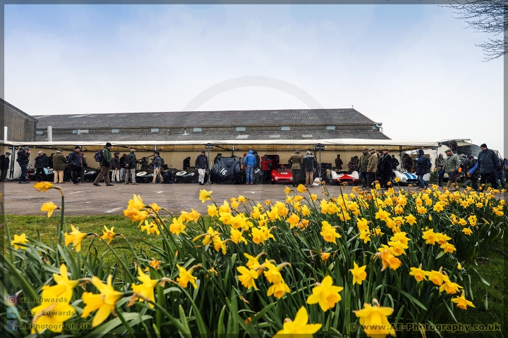 76MM_Goodwood_17-03-2018_AE_039.jpg