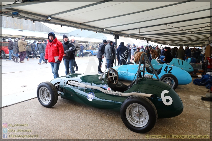 76MM_Goodwood_17-03-2018_AE_041.jpg