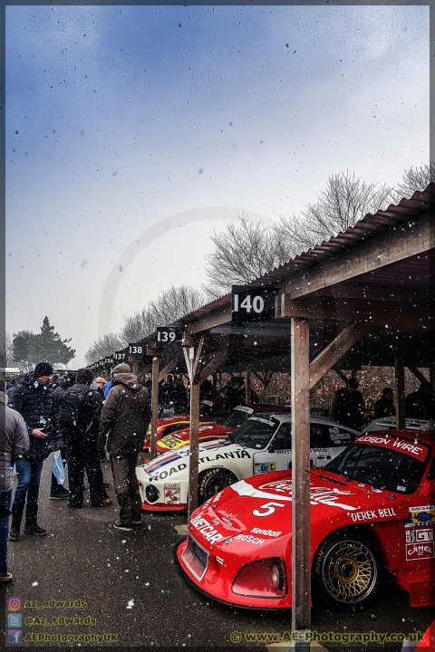 76MM_Goodwood_17-03-2018_AE_042.jpg