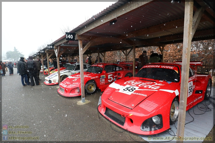 76MM_Goodwood_17-03-2018_AE_043.jpg