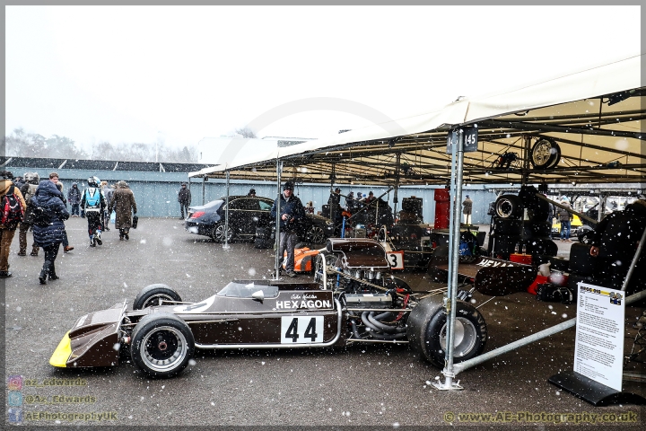 76MM_Goodwood_17-03-2018_AE_044.jpg