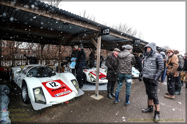 76MM_Goodwood_17-03-2018_AE_045.jpg