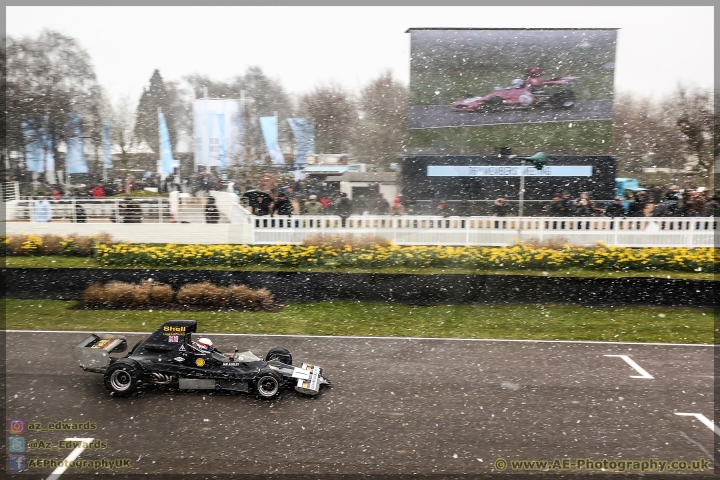 76MM_Goodwood_17-03-2018_AE_050.jpg