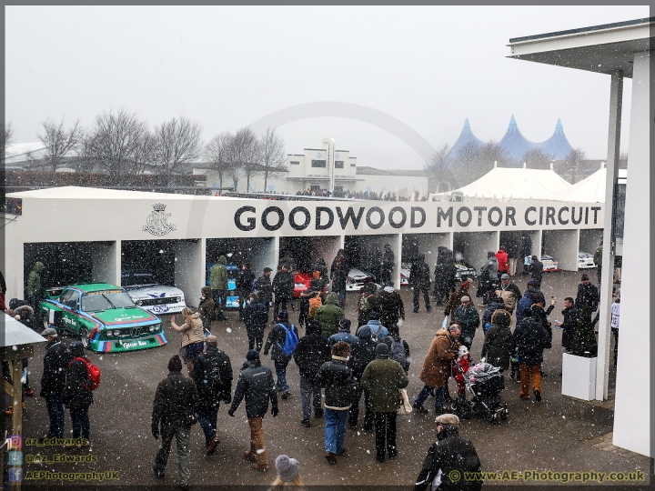 76MM_Goodwood_17-03-2018_AE_052.jpg