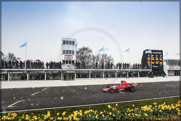 76MM_Goodwood_17-03-2018_AE_055.jpg