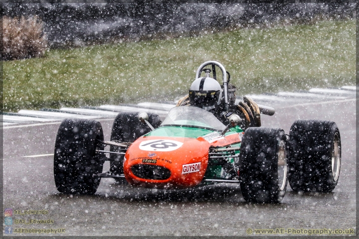 76MM_Goodwood_17-03-2018_AE_058.jpg