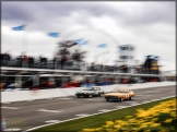 76MM_Goodwood_17-03-2018_AE_003