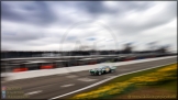 76MM_Goodwood_17-03-2018_AE_005