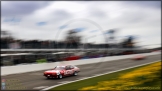 76MM_Goodwood_17-03-2018_AE_006