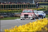 76MM_Goodwood_17-03-2018_AE_009