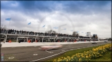 76MM_Goodwood_17-03-2018_AE_012