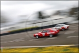 76MM_Goodwood_17-03-2018_AE_014