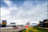 76MM_Goodwood_17-03-2018_AE_017