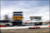 76MM_Goodwood_17-03-2018_AE_019