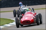 76MM_Goodwood_17-03-2018_AE_025