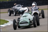 76MM_Goodwood_17-03-2018_AE_026