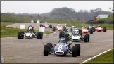 76MM_Goodwood_17-03-2018_AE_033