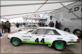 76MM_Goodwood_17-03-2018_AE_037