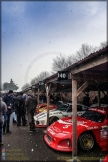 76MM_Goodwood_17-03-2018_AE_042