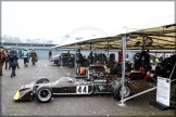 76MM_Goodwood_17-03-2018_AE_044