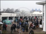 76MM_Goodwood_17-03-2018_AE_052